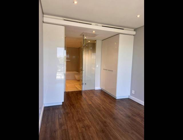 1 BEDROOM PROPERTY TO RENT IN ROSEBANK
